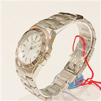 Orologio Citizen Uomo in Acciaio BK3550-57A - BK3550-57A